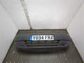 Бампер Peugeot Partner 1 1997-2002 - 21213580
