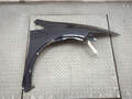 Крыло Honda Civic 2005-2012 - 21213589
