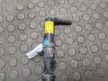 Форсунка омывателя фар Mercedes S W221 2005-2013 - 21213591