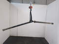 Кардан Honda CR-V 2001-2006 - 21213610