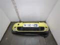 Бампер Mini Countryman (R60) 2010-2016 - 21213614