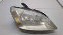 Фара передняя Ford C-Max 2002-2010 - 21213621