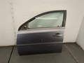 Дверь боковая Opel Vectra C 2002-2008 - 21213624