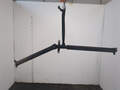 Кардан BMW 1 F20 2011-2019 - 21213632