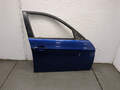 Дверь боковая BMW 3 E90 2005-2012 - 21213639