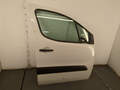 Дверь боковая Citroen Berlingo 2012-2018 - 21213641
