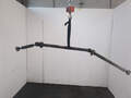 Кардан Ford Kuga 1 2008-2012 - 21213648