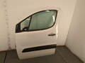 Дверь боковая Citroen Berlingo 2012-2018 - 21213651