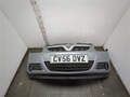 Бампер Opel Corsa D 2006-2014 - 21213656