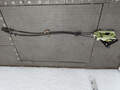 Кулиса кпп Honda Accord 7 2003-2007 - 21213660
