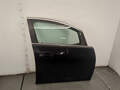 Дверь боковая Opel Astra J 2010-2017 - 21213667