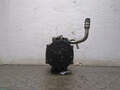 Компрессор кондиционера Mitsubishi Outlander XL 2006-2012 - 21213668
