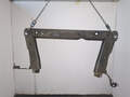 Балка под радиатор Renault Megane 2 2002-2009 - 21213672