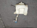 Бачок омывателя Honda Accord 7 2003-2007 - 21213691