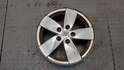 Комплект литых дисков Renault Scenic 3 2009-2012 - 21213700