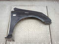 Крыло Honda Civic 2000-2006 - 21213729