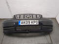 Бампер Volkswagen Sharan (рест) 2000-2010 - 21213733