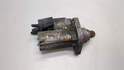 Стартер Volkswagen Passat 6 2005-2010 - 21213742