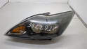 Фара передняя Ford Focus 2 (рест) 2008-2011 - 21213746