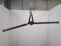 Кардан Nissan X-Trail (T30) 2001-2007 - 21213752