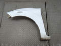 Крыло Ford Fiesta 6 2008-2013 - 21213753