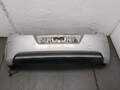 Бампер Citroen C4 2010-2020 - 21213760