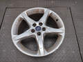 Комплект литых дисков Ford Focus 3 2011-2015 - 21213766