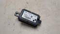 Блок управления радиоприемником BMW X5 F15 2013-2018 - 21213769