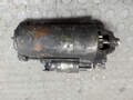 Стартер Ford S-Max 2006-2010 - 21213773