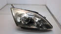Фара передняя Honda CR-V 2006-2012 - 21213781