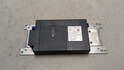 Блок управления bluetooth BMW X5 F15 2013-2018 - 21213789