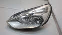Фара передняя Ford C-Max 2010-2015 - 21213793