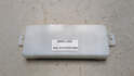 Блок управления сиденьями Infiniti QX56 2010-2013 - 21213798