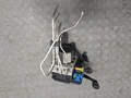 Блок абс, насос (abs, esp, asr) Renault Scenic 3 2009-2012 - 21213803