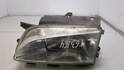 Фара передняя Peugeot Partner 1 1997-2002 - 21213804