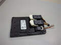 Блок управления бортовой сети (body control module) Audi Q5 2017-2024 - 21213806