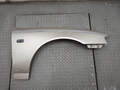 Крыло Rover 75 1999-2005 - 21213809