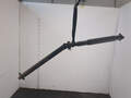 Кардан BMW 3 E90 2005-2012 - 21213820