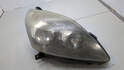 Фара передняя Opel Zafira B 2005-2014 - 21213821