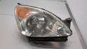Фара передняя Honda CR-V 2001-2006 - 21213823