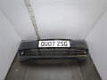 Бампер Hyundai Coupe (Tiburon) 2002-2009 - 21213836