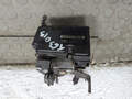 Блок абс, насос (abs, esp, asr) Ford Focus 2 2005-2008 - 21213842