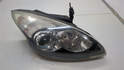 Фара передняя Hyundai i30 1 2007-2012 - 21213845