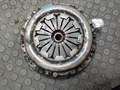 Маховик Hyundai Coupe (Tiburon) 2002-2009 - 21213849