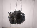 Коробка передач для Volkswagen - 21213857