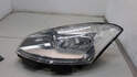 Фара передняя Citroen C4 Grand Picasso 2006-2013 - 21213859