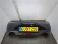 Бампер Hyundai Coupe (Tiburon) 2002-2009 - 21213861
