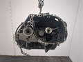 Кпп-5ст. (мкпп) Renault Megane 2 2002-2009 - 21213870