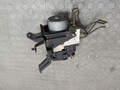 Блок абс, насос (abs, esp, asr) Toyota Corolla E12 2001-2006 - 21213876
