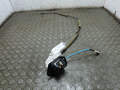 Замок багажника Nissan Note E12 2012-2020 - 21213889